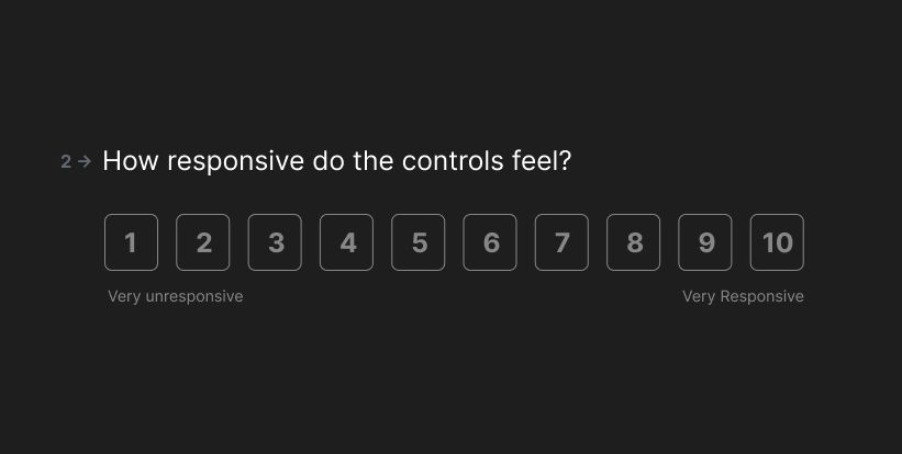 Result View